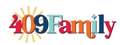 409 Family Logo